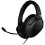 Навушники ASUS ROG Strix Go Type-C Black (90YH02Q1-B2UA00) - мініатюра 1