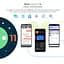 Смартфон Umidigi A9 3/64Gb Blue [69419] - миниатюра 4