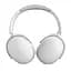 Навушники ігрові A4Tech ANC Bluetooth 5.3 Wireless White з мікрофоном - мініатюра 6