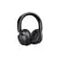 Навушники Ugreen HP106 HiTune Max3 Hybrid ANC Black (90422) - мініатюра 4