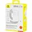 Внешний аккумулятор Baseus EnerFill FC51 Bipow 2 Pro 30000mAh 22.5W White (E0028101) [163468] - миниатюра 4