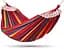 Гамак подвійний Eden Lava 260x150 - мініатюра 2