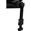 Автокрісло Lionelo Harmony I-size Black Carbon Bamboo чорне - мініатюра 10