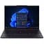 Ноутбук Lenovo ThinkPad T14 G6 (21QDS0GR00) - мініатюра 1