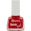 Лак для нігтів Quiss Quick Gel відтінок 31, 6 мл - мініатюра 1
