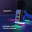Микрофон Fifine (TAM8) USB Black (TAM8) - миниатюра 3
