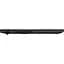 Ноутбук ASUS 15.6'' ExpertBook B1 B1502CVA,i7-1355U 5.00GHz,10 cores,16GB DDR4,256GB - мініатюра 5