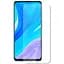 Защитная пленка StatusSKIN для Huawei Y9s Экран Глянцевая Pro - миниатюра 1