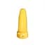 Посилювач сопла для пароочисника Karcher SC1 SC2 SC3 SC4 SC5 SC7 CTK10 CTK20 - мініатюра 1