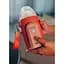 Підігрівач пляшечок Lionelo Thermup Go Evo Coral Pink (LOC-THERMUP GO EVO CORAL PINK) - мініатюра 6