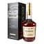 Коньяк Hennessy Very Special в коробке 40% 0.7 л (1631) - миниатюра 3