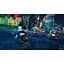 Ключ активації Microsoft Disney Epic Mickey: Rebrushed для Xbox One/Series S/X - мініатюра 3