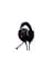 Гарнітура ігрова Asus ROG Theta 7.1 USB Black (90YH01W7-B2UA00) - мініатюра 5