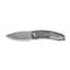 Ніж складаний Weknife Sine Wave WE23069B-2 - мініатюра 3