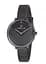 Годинник Daniel Klein DK12049-7 - мініатюра 1