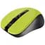 Мишка Canyon MW-1 Wireless Yellow (CNE-CMSW1Y) - мініатюра 4