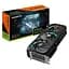 Видеокарта Gigabyte GeForce RTX 5070 Ti GAMING OC 16G (GV-N507TGAMING OC-16GD) - миниатюра 9