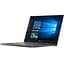 Ноутбук DELL Latitude 7370 (m5-6Y57 / 8GB / SSD 128GB / FHD IPS) Refurbished - мініатюра 3