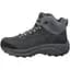Черевики CMP Men’s Juukat Hiking Water-Proof Shoes 41 Anthracite (1097-3Q26067-U423 41) - мініатюра 3