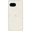 Смартфон Google Pixel 9a 8/128GB Porcelain [133434] - мініатюра 5