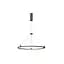 Системи SM 8878 R 600 Coffee 60W - мініатюра 1