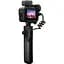 Екшн-камера GoPro HERO 12 Creator Edition Bundle Black [CHDFB-121-EU] [92365] - мініатюра 5