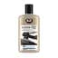 Паста для полірування кузова K2 Luster Q5 Niebieski 250 г - мініатюра 1