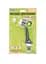 Пістолет для поливу Mastertool 1/2" метал з регулюванням потоку - мініатюра 6