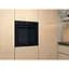 Духова шафа Whirlpool з каталітичним очищенням OMSR58CU1SB - мініатюра 9