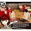 Гра Persona 5 Royal Steelbook Edition для PS5 (EN) [109214] - мініатюра 2