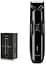 Триммер Enchen Body Hair Trimmer Spark 3 Black - миниатюра 2