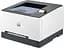 Принтер А4 Color LaserJet Pro 3203dw с Wi-Fi HP teh0014869 - миниатюра 3