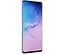 Смартфон Samsung Galaxy S10+ SM-G975U 128GB Prism Blue Refurbished - мініатюра 5