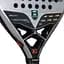 Ракетка для паделу NOX NEXTGEN PRO HYBRID 3K NFA SERIES RACKET - мініатюра 6