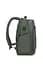 Рюкзак 15.6" Samsonite PARALUX BT OLIVE 43х33х17,5 KT3*04001 - мініатюра 8
