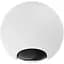 IP-камера для видеонаблюдения Xiaomi Smart Camera C201 (BHR08NBGL) Global EU - миниатюра 6