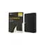 Зовнішній жорсткий диск Seagate Expansion Portable 1 TB (STKM1000400) [69670] - мініатюра 7