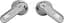 Наушники JBL Live Flex Silver (JBLLIVEFLEXSVR) [84001] - миниатюра 4