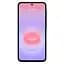 Смартфон Samsung Galaxy A37 5G 6/128GB Awesome Graygreen (SM-A376BDGBEUC) - мініатюра 3