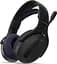 Навушники Lenovo Legion H410 Wireless Gaming Headset Black (GXD1R34013) - мініатюра 1