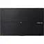 Портативний монітор Asus ZenScreen MB16ACV [90LM0381-B01370] [91480] - мініатюра 7