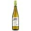 vyno-just-riesling-vegan-bile-sukhe-075-l