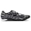 Велообувь Scott Road Vertec Vent BOA 45 Black/White (1081-296552.1007.450) - миниатюра 5