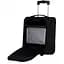 Валіза Travelite Cabin на 2 колесах XS Underseater Black (TL090225-01) - мініатюра 3