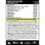 Жиросжигатель Genius Nutrition iBurn 90 капсул - миниатюра 2