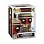 Фігурка Funko Pop Exclusive Фанко поп Park Ranger Deadpool Рейнджер Дедпул 10 см E PRD 1347 - мініатюра 2