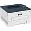 Xerox Принтер А4 B230 (Wi-Fi) - мініатюра 2
