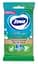 Влажные салфетки Zewa Moist HA Fresh-To-Go Protect 10 шт. - миниатюра 2