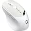 Миша OfficePro M520W White (M520W) [161162] - мініатюра 2