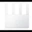 Бездротовий маршрутизатор (роутер) Xiaomi Router BE3600 - мініатюра 1